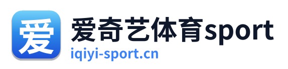 爱奇艺体育sport